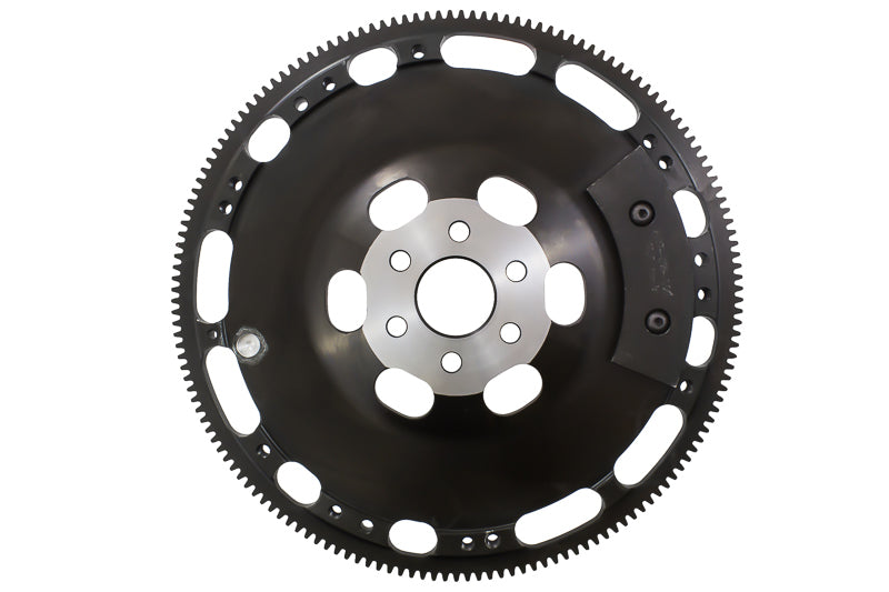 ACT 1993 Ford Mustang XACT Flywheel Prolite - GTR Auto