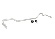 Load image into Gallery viewer, Whiteline 04-07 Subaru STi  Rear 24mm Swaybar-X heavy duty Blade adjustable - GTR Auto