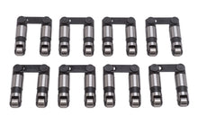 Load image into Gallery viewer, Edelbrock Retro-Fit Hydraulic Roller Lifter Kit for SBC Engines
