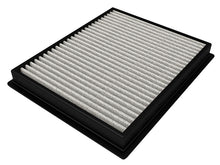 Load image into Gallery viewer, aFe MagnumFLOW Air Filters OER PDS A/F PDS Nissan Titan/Armada 04-12 V8-5.6L - GTR Auto