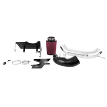 Load image into Gallery viewer, Mishimoto 2015 Ford Mustang Ecoboost Performance Intake - Polish - GTR Auto
