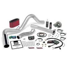 Load image into Gallery viewer, Banks Power 94-95.5 Ford 7.3L Man Stinger-Plus System - GTR Auto