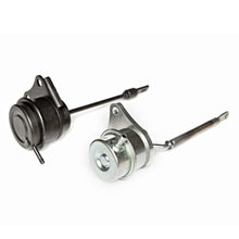 Load image into Gallery viewer, ATP Hyundai Genesis Coupe 2.0T Adjustable High Pressure Wastegate Actuator