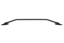 Load image into Gallery viewer, PERRIN 02-07 Subaru WRX/STi/Impreza / 04-08 Forester Front Strut Brace - Black - GTR Auto