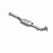 Load image into Gallery viewer, MagnaFlow Direct Fit Catalytic Converter 98-00 Toyota RAV4 2.0L