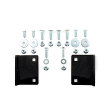 Load image into Gallery viewer, Curt 02-08 Jaguar X-Type Sedan Class 1 Trailer Hitch w/1-1/4in Receiver BOXED