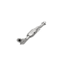 Load image into Gallery viewer, MagnaFlow Direct Fit Catalytic Converter 04-06 Ford Ranger 2.3L CA