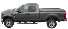 Load image into Gallery viewer, Pace Edwards 2019 Chevy Silverado 1500 6ft 6in Bed UltraGroove Metal