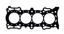 Load image into Gallery viewer, Cometic Honda F22B1 94-98 2.2L SOHC 88mm Bore .040 Inch MLS Head Gasket - GTR Auto