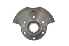 Load image into Gallery viewer, ACT 2004 Mazda RX-8 Flywheel Counterweight - GTR Auto