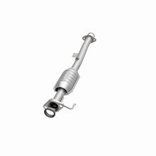 Load image into Gallery viewer, MagnaFlow Direct Fit Catalytic Converter 99-02 Vitara 1.6/2 OEM
