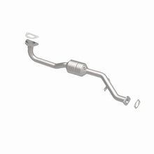 Load image into Gallery viewer, MagnaFlow Direct Fit Catalytic Converter 04-05 Subaru Legacy / Outback 2.5L