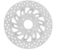 Load image into Gallery viewer, Performance Machine Disc/Carr 11.5 Supra Rear Left - Chrome