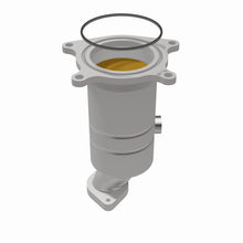 Load image into Gallery viewer, MagnaFlow Direct Fit Catalytic Converter 11-14 Edge 3.5/3.7L