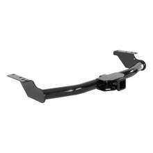 Load image into Gallery viewer, Curt 07-10 Toyota Fj Cruiser Class 3 Trailer Hitch w/2in Receiver BOXED
