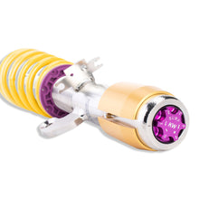 Load image into Gallery viewer, KW V3 Coilover w/ Cancellation Kit 15 BMW F80/F82 M3/M4 - GTR Auto