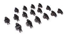 Load image into Gallery viewer, COMP Cams Rocker Arms FS/FW 1.6 3/8 Ultra