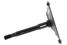 Load image into Gallery viewer, PERRIN 22-24 Subaru Forester Wilderness License Plate Holder - GTR Auto