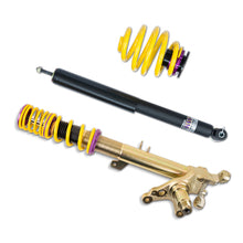 Load image into Gallery viewer, KW Coilover Kit V1 BMW 3-series E30 M3 Coupe - GTR Auto