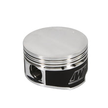 Load image into Gallery viewer, Wiseco Mini-Cooper 2002-5 FT 8.5:1 Turbo 77mm Piston Shelf Stock Kit - GTR Auto