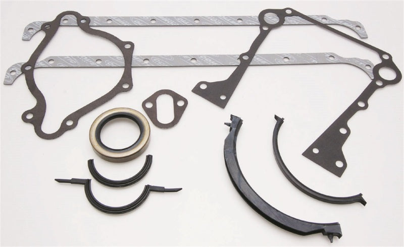 Cometic Street Pro Chrysler 1971-80 360ci Small Block Bottom End Kit - GTR Auto