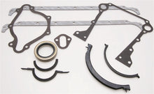 Load image into Gallery viewer, Cometic Street Pro Chrysler 1968-89 318ci 1968-73 340ci Small Block bottom End Kit - GTR Auto
