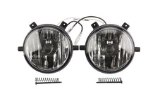 Load image into Gallery viewer, ARB Fog Light Kit ARB Sahara 55W - GTR Auto
