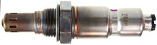 Load image into Gallery viewer, NGK OE Type 5-Wire Wideband A/F Sensor