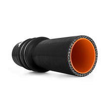 Load image into Gallery viewer, Mishimoto 92-97 Audi S4/S6 C4 Turbo Black Silicone Hose Kit - GTR Auto