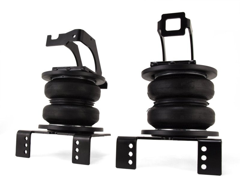 Air Lift LoadLifter 7500XL Ultimate for 11-16 Ford F250/350 - GTR Auto