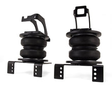 Load image into Gallery viewer, Air Lift LoadLifter 7500XL Ultimate for 11-16 Ford F250/350 - GTR Auto
