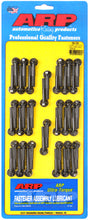 Load image into Gallery viewer, ARP Ford Coyote 5.0L Cam Tower Hex Bolt Kit - GTR Auto