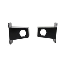 Load image into Gallery viewer, Westin 2014-2018 Chevrolet/GMC Truck/SUV Sensor Relocator - Black - GTR Auto