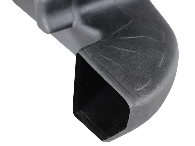 aFe Momentum GT PRO 5R Stage-2 Si Intake System Dodge Ram Trucks 09-14 V8 5.7L HEMI - GTR Auto