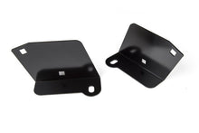 Load image into Gallery viewer, Zone Offroad 14-18 Chevy/GM Fender Trim Plates - GTR Auto