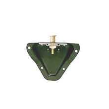 Load image into Gallery viewer, Omix Door Latch Pin &amp; Bracket Right-Side- 81-95 CJ &amp; Wrangler - GTR Auto