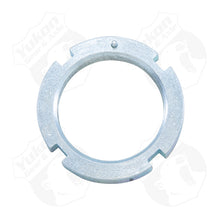 Load image into Gallery viewer, Yukon Gear Spindle Nut for Dana 30 &amp; Dana 44 .372in Thick