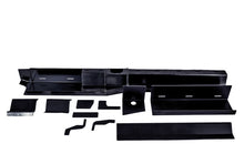 Load image into Gallery viewer, Hellwig 78-87 GM G-Body 2dr (Excl. El Camino) Frame FX Kit - GTR Auto