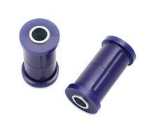 Load image into Gallery viewer, SuperPro Ford-Spring Rear Bushing All