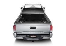 Load image into Gallery viewer, Truxedo 07-20 Toyota Tundra w/Track System 8ft Pro X15 Bed Cover - GTR Auto
