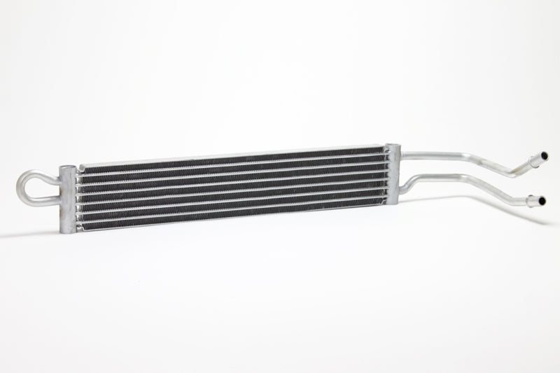 CSF 07-13 BMW M3 (E9X) High Performance Power Steering Cooler - GTR Auto