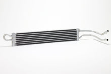 Load image into Gallery viewer, CSF 07-13 BMW M3 (E9X) High Performance Power Steering Cooler - GTR Auto