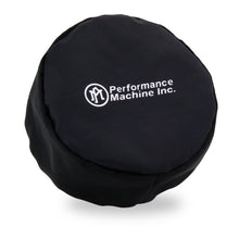 Load image into Gallery viewer, Performance Machine Jet Air Cleaner Rain Sock