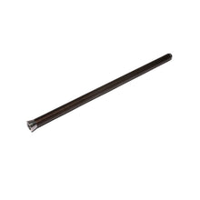 Load image into Gallery viewer, COMP Cams Pushrod Chrysler 383 W/Adj Rocker