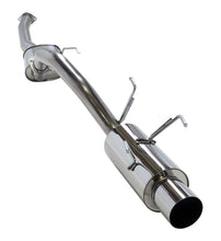 Load image into Gallery viewer, HKS 90-93 Toyota Celica All Trac Silent Hi-Power Dual Exhaust - Japanese Spec - GTR Auto