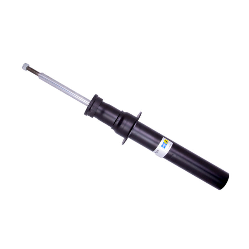 Bilstein B4 14-15 BMW X5 xDrive w/ STD Suspension w/o EDC Front Twintube Strut Assembly - GTR Auto