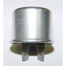 Load image into Gallery viewer, Omix Flash Relay 2 Blade 552 76-93 Jeep Models - GTR Auto