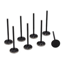 Load image into Gallery viewer, BLOX Racing High Compression Intake Valve Set For B-series DOHC VTEC - GTR Auto
