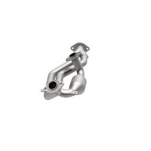 Load image into Gallery viewer, MagnaFlow Direct Fit Catalytic Converter 00 Lexus ES300 3.0L