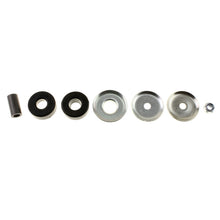 Load image into Gallery viewer, Bilstein B6 2002 Mercedes-Benz G500 Base Front 46mm Monotube Shock Absorber - GTR Auto